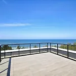 Apartament Rogowo Appartement