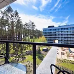 Apartament Rogowo