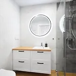 Appartement Apartament Rogowo