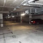 Apartament Rogowo *